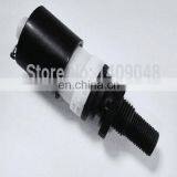 GOGO ATC High Quality Pneumatic Air Water Filter Parts MAXI Type Air Units Filter Auto Drain Fittings