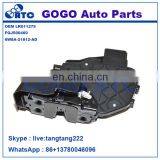 Door Lock Actuator Motor FOR Landrover OEM LR011275 FQJ500460 6W8A-21812-AD thumbnail-1