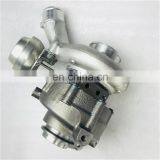 Turbo Factory Direct Price TD04 49477-06200 8983179292 Turbocharger thumbnail-5