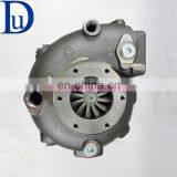 BorgWarner Turbocharger K365 53369886919 51091007673 53367100092 53369706919 Turbo for MAN Ship With D2876LE423 Engine thumbnail-2