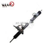 Excellent Steering Rack for Mazda 6 for MAZDA 6 GJ6A32110E GJ6E32110E GJ6E-32-110B thumbnail-1