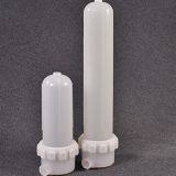 PP Filter Housing 226 Series thumbnail-1