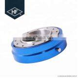 Modified Steering Wheel Quick Release Device thumbnail-1