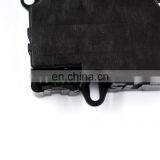 HVAC Heater Air Blend Door Actuator Fits for GM Chevy Silverado 604-106 thumbnail-2