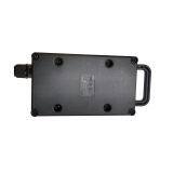 HC115/HC121/HC121MPG Manual Pulse Generator thumbnail-5