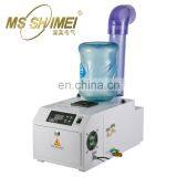 Mini Ultrasonic Humidifier Commercial Timer Humidifier thumbnail-3