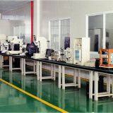 Yiwu Simon Auto Parts Co.,Ltd company overview - view 4 thumbnail