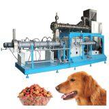 Animal Food Processing Machine