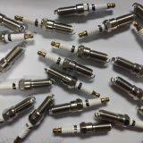 Fuel Saving Spark Plug AIX-LTR5-15 thumbnail-3