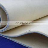 100% Nomex Endless Drying Felt thumbnail-3