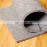 Eco-friendly Products German Merino Wool Felt thumbnail-4