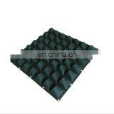 Hot Products Garden Felt Plant Pots Hanging Wall thumbnail-3