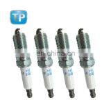 Иридиевые свечи зажигания для Chevro-let GM-C OEM 41-993 12607234 41993