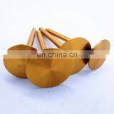 Intake 8+8 Exhaust Engine Valve for BMW F11 F84 F25 N57D30A N47D20C OEM 11127797711 11347797712 11348511622 Intake 272x5x94 thumbnail-7