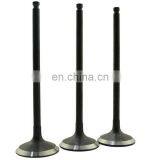 For Opel Kadett E C GT GSi Gte 1.8i 1.8 1.6S Racing Parts Engine Valves of China Made Suppliers thumbnail-4