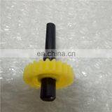 Mahjong Machine Parts Injection Molding Gear thumbnail-3