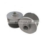 Latest Design 937857Q thumbnail-6