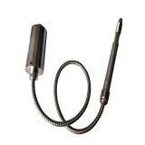 High Temperature Melt Pressure Sensor Melt Pressure Transmitter thumbnail-2