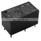 Omron Relay G6B-2114P-US 24V 5 A