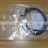 Germany Proximity Sensor SME-8M-DS-24V-K-0 3-M8D 543861 thumbnail-5