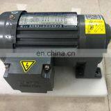 Gear Reduction 3P Asynchronous Motor 50Hz 22080V Made in China thumbnail-1