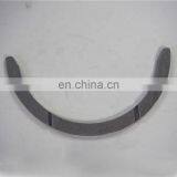 1A091-23532 DC68G Kubota Spare Parts Thrust Plate thumbnail-4