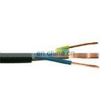 Low Voltage Flexible Electrical Cable 3G 2.5MM thumbnail-3