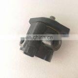 Cummins ISDE Hydraulic Pump 5253897 4988943 thumbnail-3