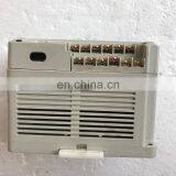 Competitive Price DVP16XM11N Delta PLC Digital 16DI Expansion Module DVP16XM11N for Industrial Automation thumbnail-3