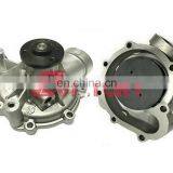 Fit for DEUTZ F4m2012 BF4M2012 WATER PUMP thumbnail-2