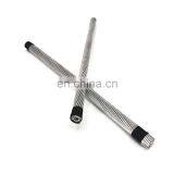 ASTM B232 477MCM Overhead Bare ACSR Hawk Conductor 10kv Cable thumbnail-6