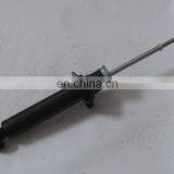 Best Sale Auto Parts LEWEDA Brand Shock Absorber 341120 56110-0A525 for Japanese Car thumbnail-2