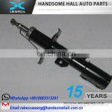 Professional Japanese Air Suspension Shock Absorber For Toyota IPSUM ACM20 thumbnail-1