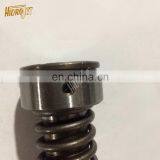 Diesel Engine Part Plunger 9H-5797 Injection Pump Barrel Plunger 9H5797 for 3304 3306 thumbnail-4