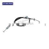 Brand New Auto Parts Parking Brake Cable For Toyota For Hilux Vigo OEM 46420-0K041 464200K041 OEM 2005-2015 2.5L thumbnail-1