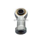 Ball Joint Right Hand Female Rod End Bearing SI10TK SI10T/K SI10 T/K 10x28x14mm thumbnail-3