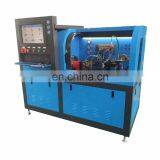 High Pressure CR819 Heui Eui Eup Common Rail Diesel Injector Test Bench