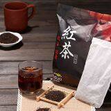 Seasons Oolong Tea (Flavored) China Supplier Factory thumbnail-3