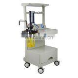 High Quality Anesthesia and Emergency Apparatus Anesthesia Laboratory Animal thumbnail-2