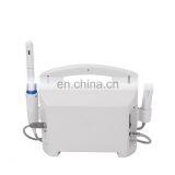 2018 Portable Type Ultra Face and Vaginal 2 in 1 Beauty Machine With Best Quality Low Price thumbnail-4
