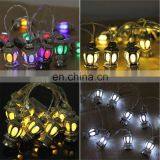 Ramadan Eid Lights 3M LED String Light Home Festival Ramadan Muslim Decoration Lamp thumbnail-5