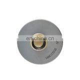 New Model Hydraulic Filter Replacement 3530223M93, Hydraulic Oil Centrifuge, Hydraulic Return Oil Filter High Efficiency thumbnail-4