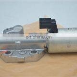 Neutral Safety Switch OEM 28250-PRP-013 28250-RPC-003 thumbnail-2