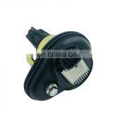 New Ignition Coil 12568062 71760623 High Quality thumbnail-5