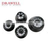 Liquid Crystal Display Benchtop Laboratory Centrifuge 100ml Rotor thumbnail-3