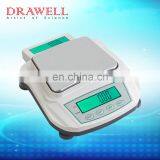 YP10002B External Calibration Scale Electronic Balance thumbnail-3