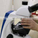 BK5000 High Performance Laboratory Light Microscope