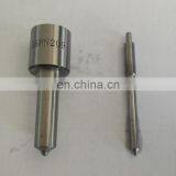 DLLA140P323 форсунка thumbnail-5