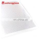 250 Watt Photovoltaic Bosch 250w Mono Solar Panel thumbnail-1