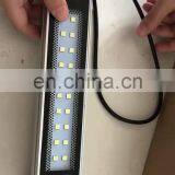 Water Proof LED Light 6W 24V  220MM